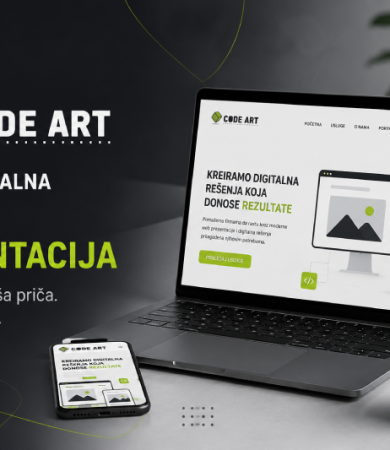 codeart_blog_web_prezentacija (1)