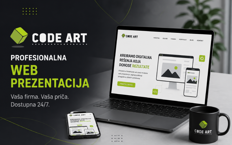 codeart_blog_web_prezentacija (1)