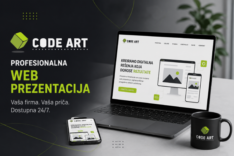 codeart_blog_web_prezentacija (1)