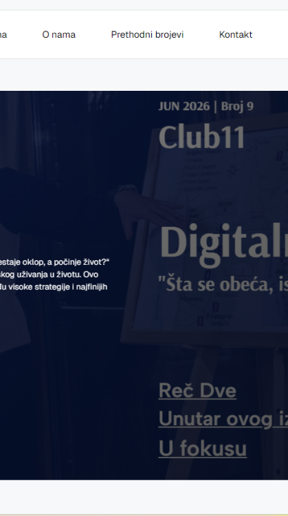 magazin-11-codeart