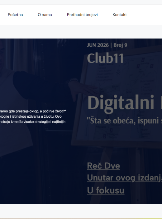 magazin-11-codeart