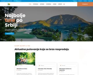 TA Lazena