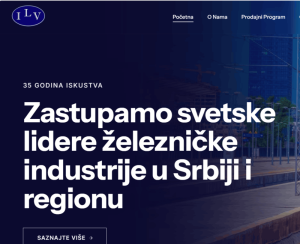 ILV